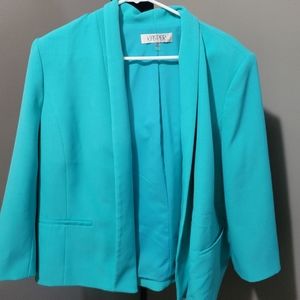 Kasper Blazer